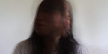 Therapeutic Inside Ache: Don’t Let Hidden Wounds Rob You Of Residing Totally