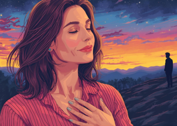 When Love Isn’t Sufficient: How I Discovered Therapeutic After Emotional Abuse