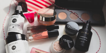 2025 Magnificence Reward Information • Kath Eats