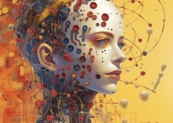 How Synthetic Intelligence Challenges Existentialism