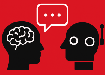 Human Intelligence and the Turing Check