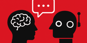 Human Intelligence and the Turing Check