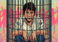 The Invisible Jail Shyness Builds and What Helped Me Stroll Free