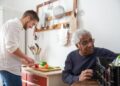 Is Stay-In Care In Barnet The Proper Selection For Senior Residents?