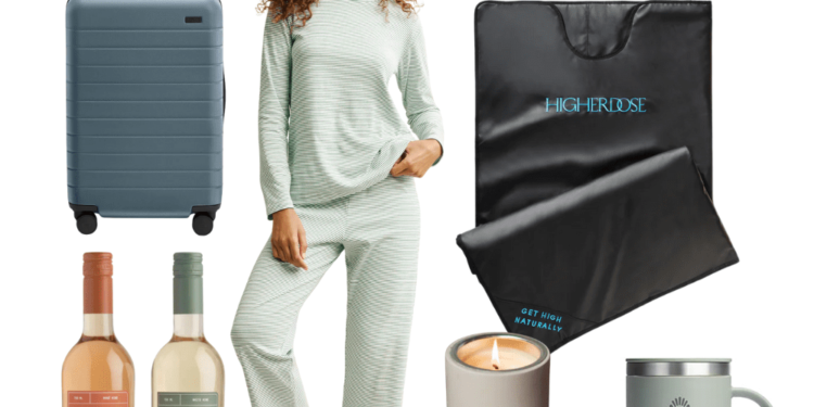 KERF Vacation Reward Information • Kath Eats