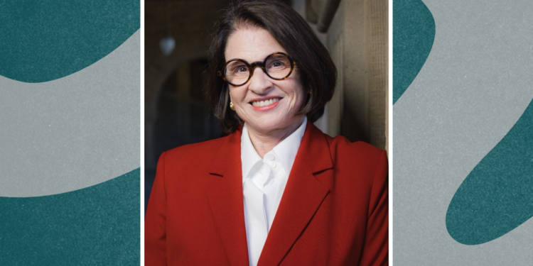 The Finest Years of Your Life Are In all probability Nonetheless Forward