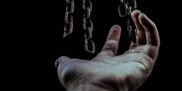 The lengthy view on Transient Admission: autonomy and look after individuals with borderline character dysfunction