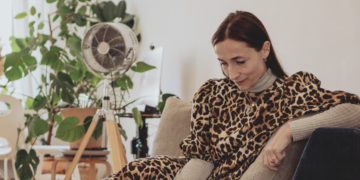 Runway to Realway: Sparkle and Wild