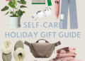 Kath’s Self-Care Vacation Reward Information • Kath Eats