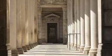 College students Give Hope for a Higher Sexual Ethos on Campus