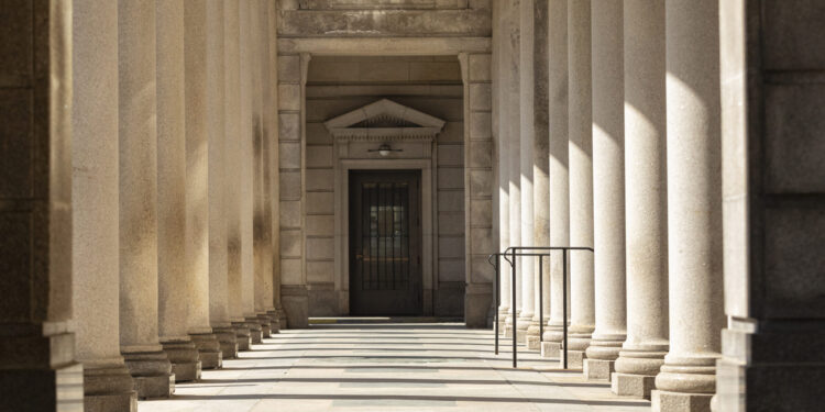 College students Give Hope for a Higher Sexual Ethos on Campus