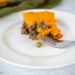 Candy Potato Shepherd’s Pie Recipe (Household Favourite!)