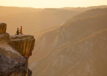 The Fashionable Information To Proposals