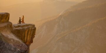 The Fashionable Information To Proposals