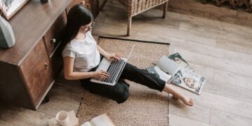 The Rise Of On-line E book Communities Inside E-Libraries