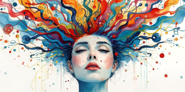 Reduction from Relentless Ideas: Reclaiming My Thoughts from OCD