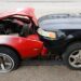 What To Do After A Severe Automotive Accident In Oregon