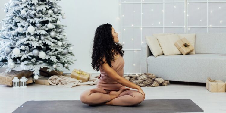 33 Winter Self-Care Concepts Nourish Your Thoughts, Physique & Soul