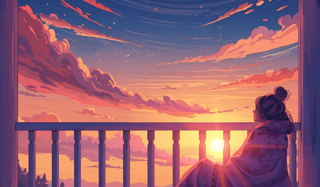 When You’re Uninterested in Fixing Your self: How you can Cease Treating Therapeutic Like a Full-Time Job