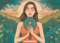 Be Like a Paddle Ball: Tips on how to Bounce Again to Your self