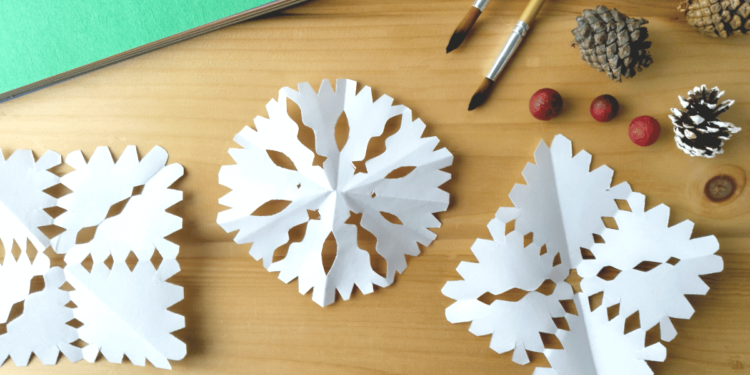 45+ Christmas Actions for Children to Do This Vacation Season