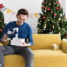 Christmas Items For Males He’ll Love (+Stocking Stuffers)