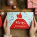 101 Christmas Quotes for Playing cards, Your Letterboard and a Joyful Vacation