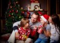 101 Christmas Quotes for Household: Heartwarming and Inspirational Sayings