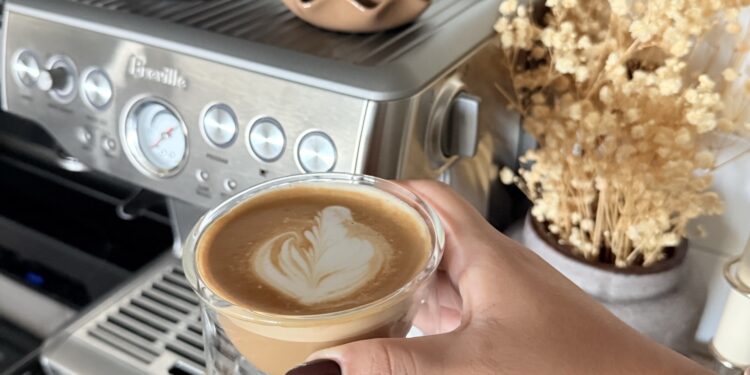 25 Behavior Stacking Concepts For Your Cozy Advertising and marketing Period