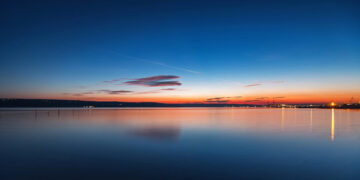 3 Easy Habits for Each day Mindfulness