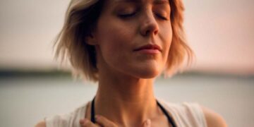 13 Methods To Focus On Your self First