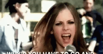 Why accountability feels totally different for everybody