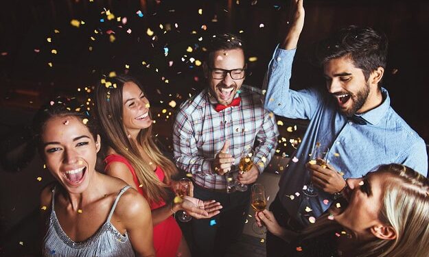 101 Well-known New 12 months’s Quotes for Your Instagram, Buddies and a Nice 2026