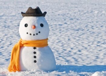 90 Humorous Winter Quotes That Will Make You Snicker and Assist You Relieve Stress