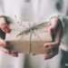 2025 Christmas Presents for Her (89+ Concepts She’ll Love!)