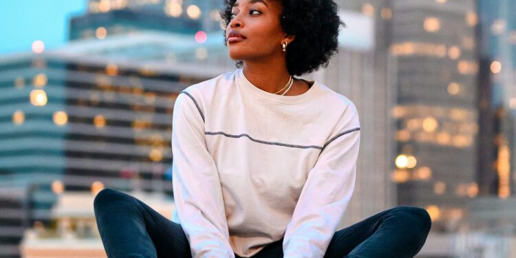 Thoughts the age hole: Younger adults could profit much less from NHS psychological therapies