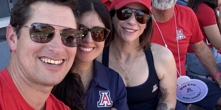 11.14 Friday Faves – The Fitnessista