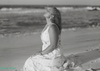 What I’ve Realized (And Modified My Thoughts On)