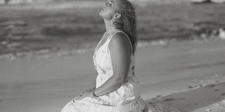 What I’ve Realized (And Modified My Thoughts On)