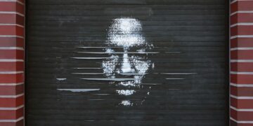 how discrimination shapes psychological well being danger