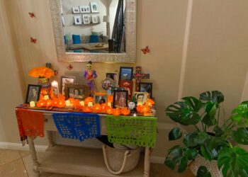 10.31 Friday Faves – The Fitnessista