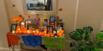 10.31 Friday Faves – The Fitnessista