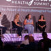 Reimgining Well being Summit Recap – The Fitnessista