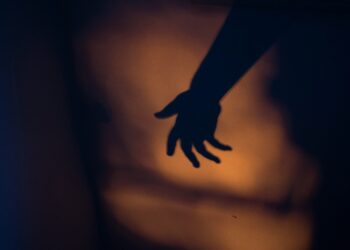 Focusing on distressing psychological imagery in psychosis: a uncared for however promising space for intervention