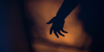 Focusing on distressing psychological imagery in psychosis: a uncared for however promising space for intervention