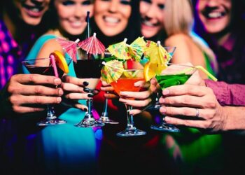 101 Quick New Yr Quotes for a Optimistic, Enjoyable and Nice 2026