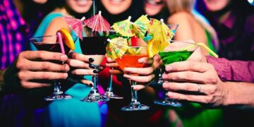 101 Quick New Yr Quotes for a Optimistic, Enjoyable and Nice 2026