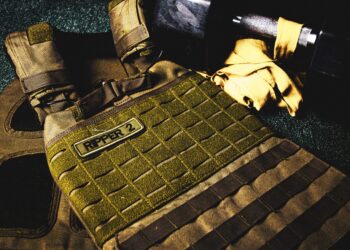 Weighted Vests for Strolling: Do They Construct Bone or Is It Simply Hype?