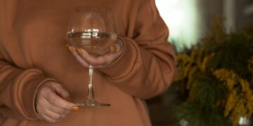 What Occurs After Sober October: Why “Moderation” Would possibly Be More durable Than You Suppose