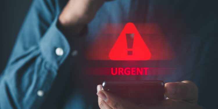 Doubling of respiratory deaths in folks with extreme psychological sickness